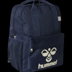 hmlJAZZ BACK PACK
