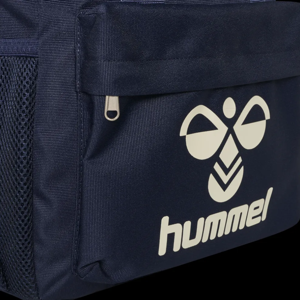 hmlJAZZ BACK PACK
