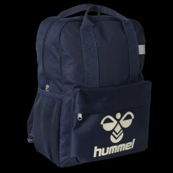 hmlJAZZ BACK PACK