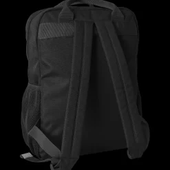 hmlJAZZ BACK PACK