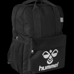 hmlJAZZ BACK PACK