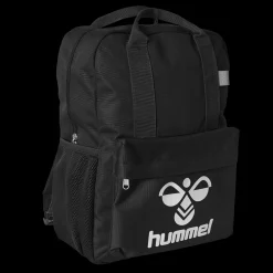 hmlJAZZ BACK PACK