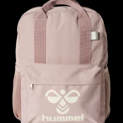 hmlJAZZ BACK PACK