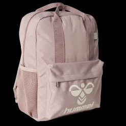 hmlJAZZ BACK PACK