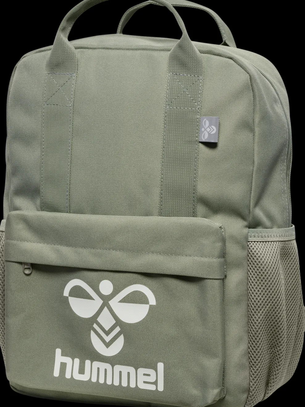 hmlJAZZ BACK PACK
