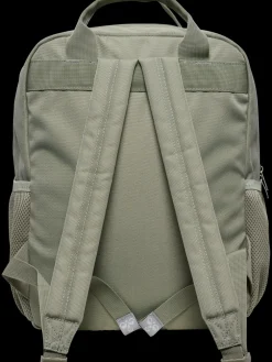 hmlJAZZ BACK PACK