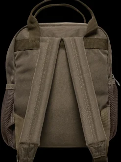 hmlJAZZ BACKPACK MINI