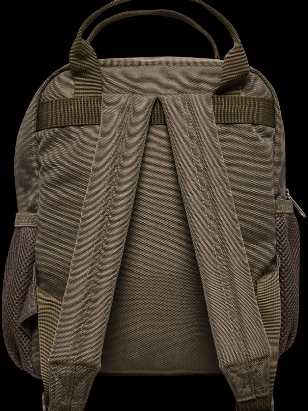 hmlJAZZ BACKPACK MINI