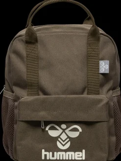 hmlJAZZ BACKPACK MINI