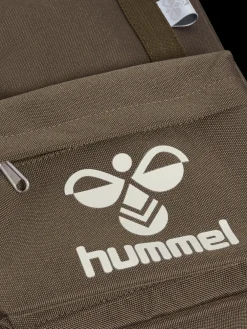 hmlJAZZ BACKPACK MINI