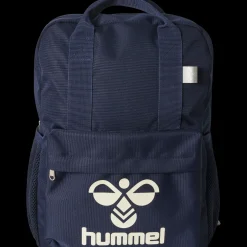 hmlJAZZ BACKPACK MINI