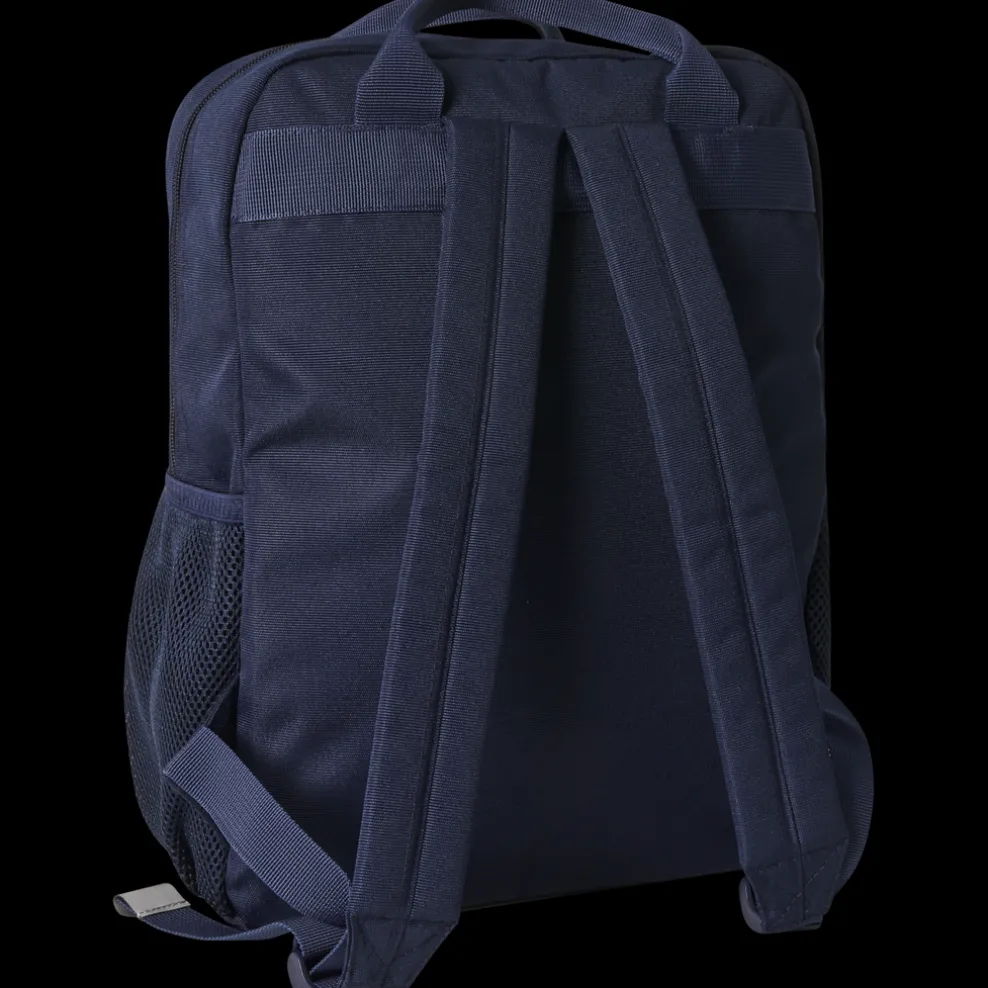 hmlJAZZ BACKPACK MINI
