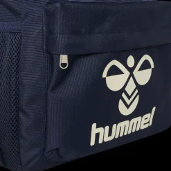 hmlJAZZ BACKPACK MINI