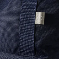 hmlJAZZ BACKPACK MINI