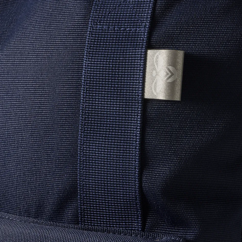 hmlJAZZ BACKPACK MINI