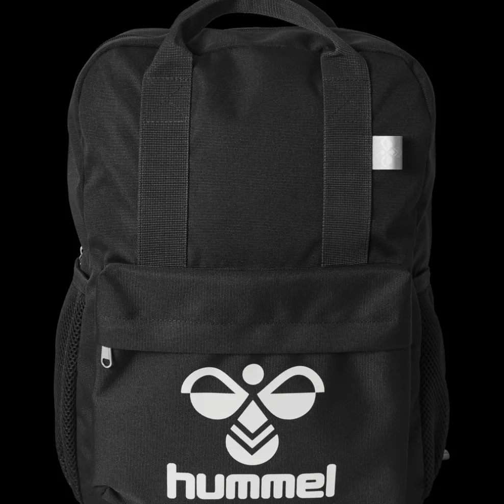 hmlJAZZ BACKPACK MINI
