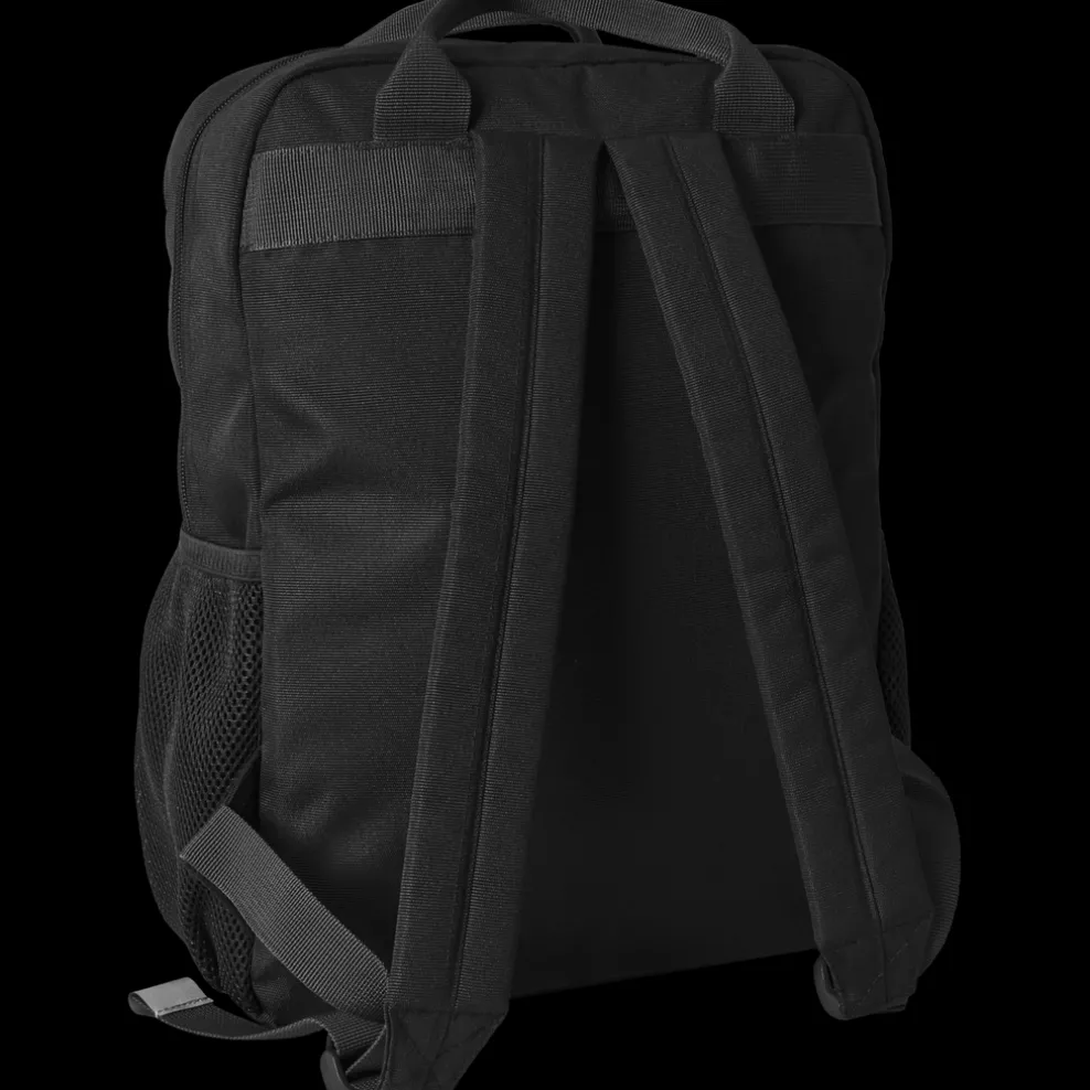 hmlJAZZ BACKPACK MINI