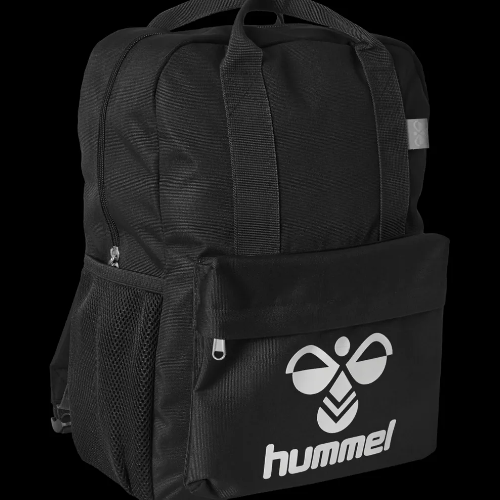 hmlJAZZ BACKPACK MINI