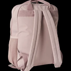hmlJAZZ BACKPACK MINI