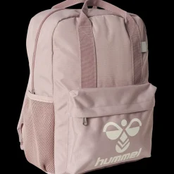 hmlJAZZ BACKPACK MINI