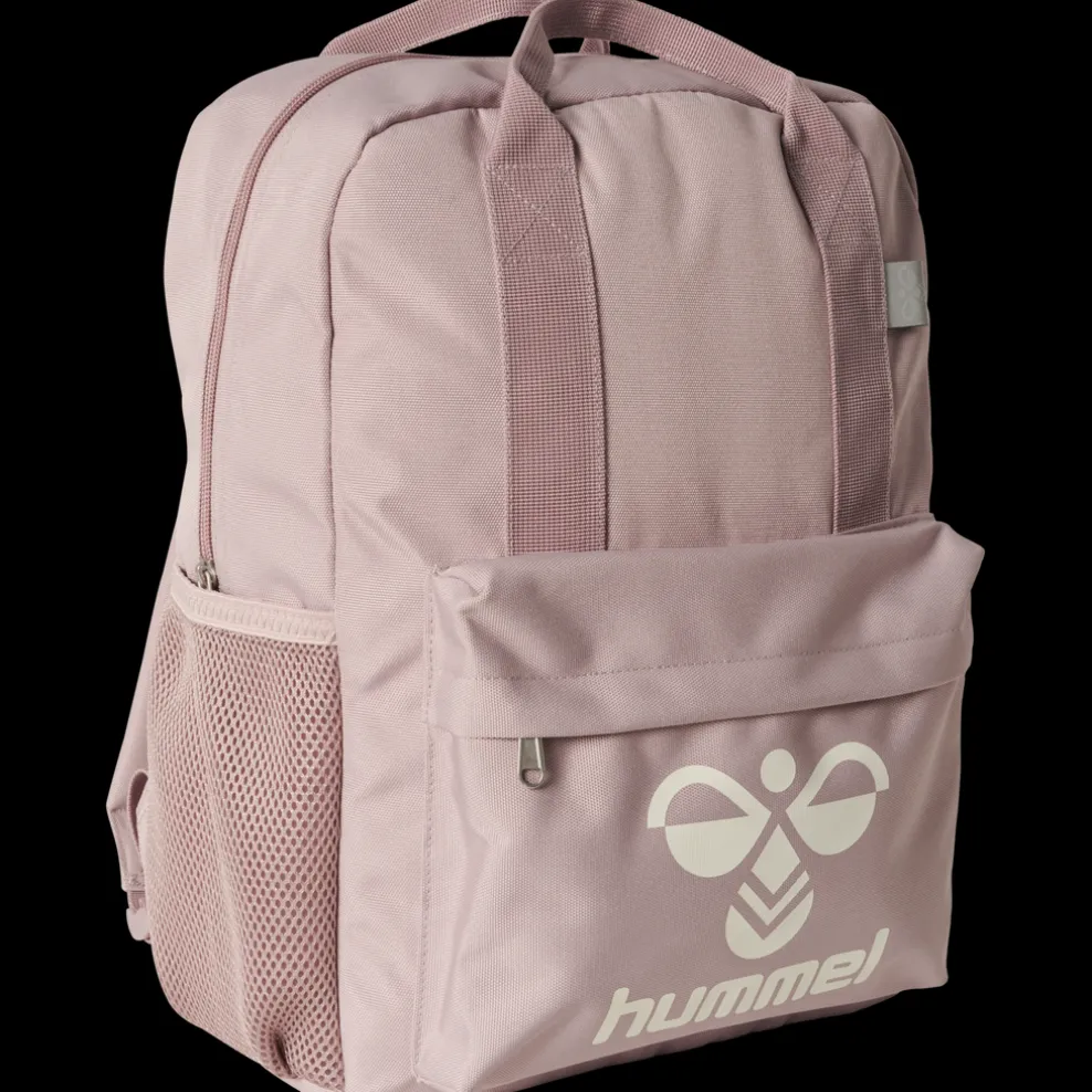 hmlJAZZ BACKPACK MINI