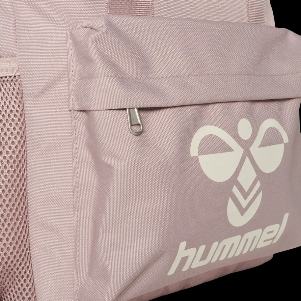 hmlJAZZ BACKPACK MINI