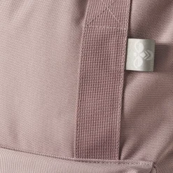 hmlJAZZ BACKPACK MINI