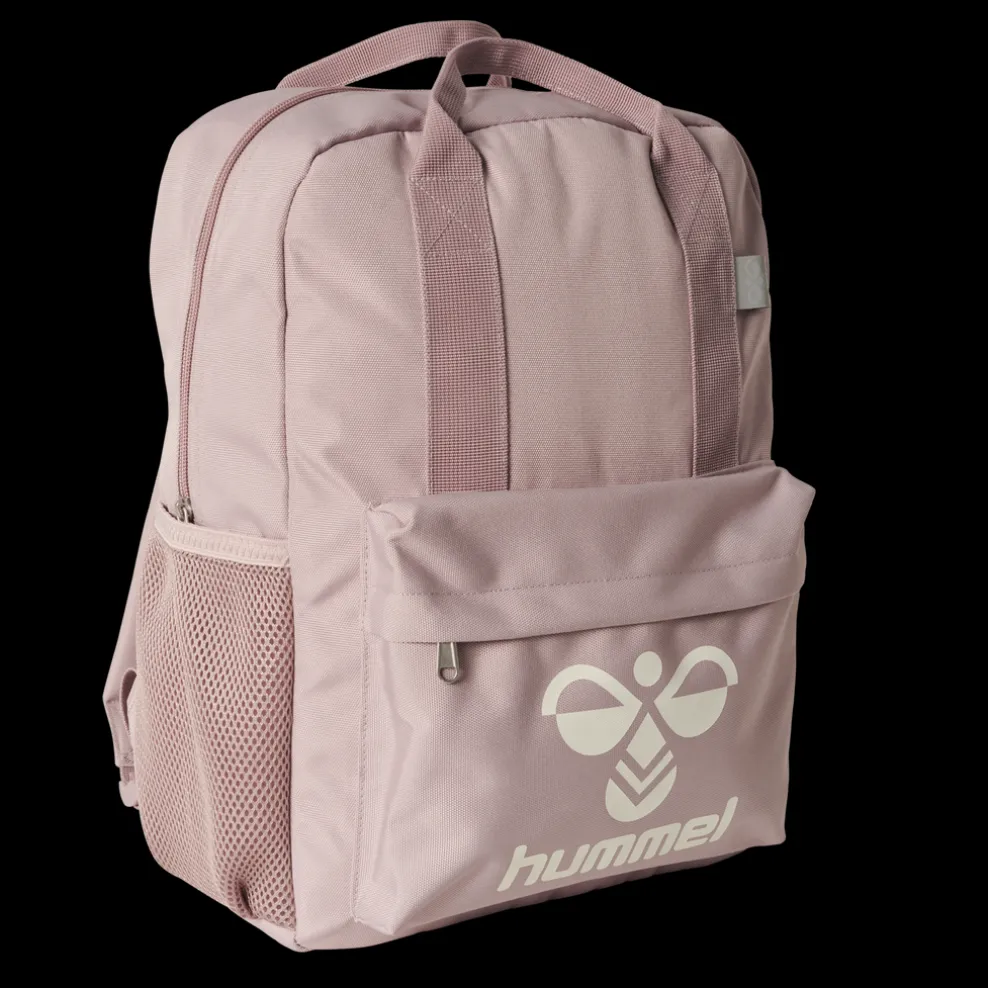 hmlJAZZ BACKPACK MINI