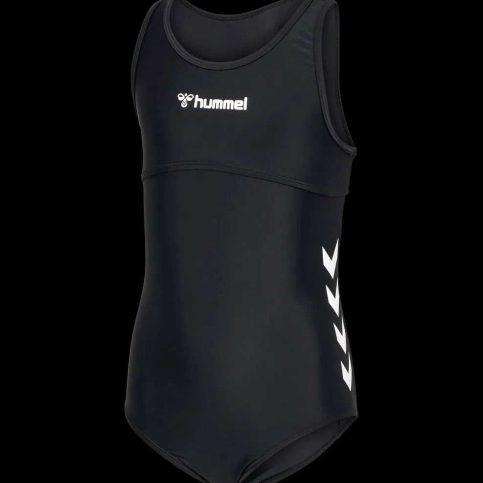 hmlJENNA SWIMSUIT
