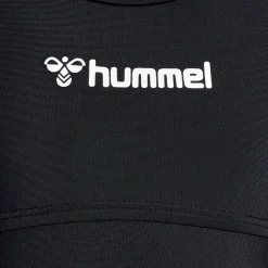 hmlJENNA SWIMSUIT