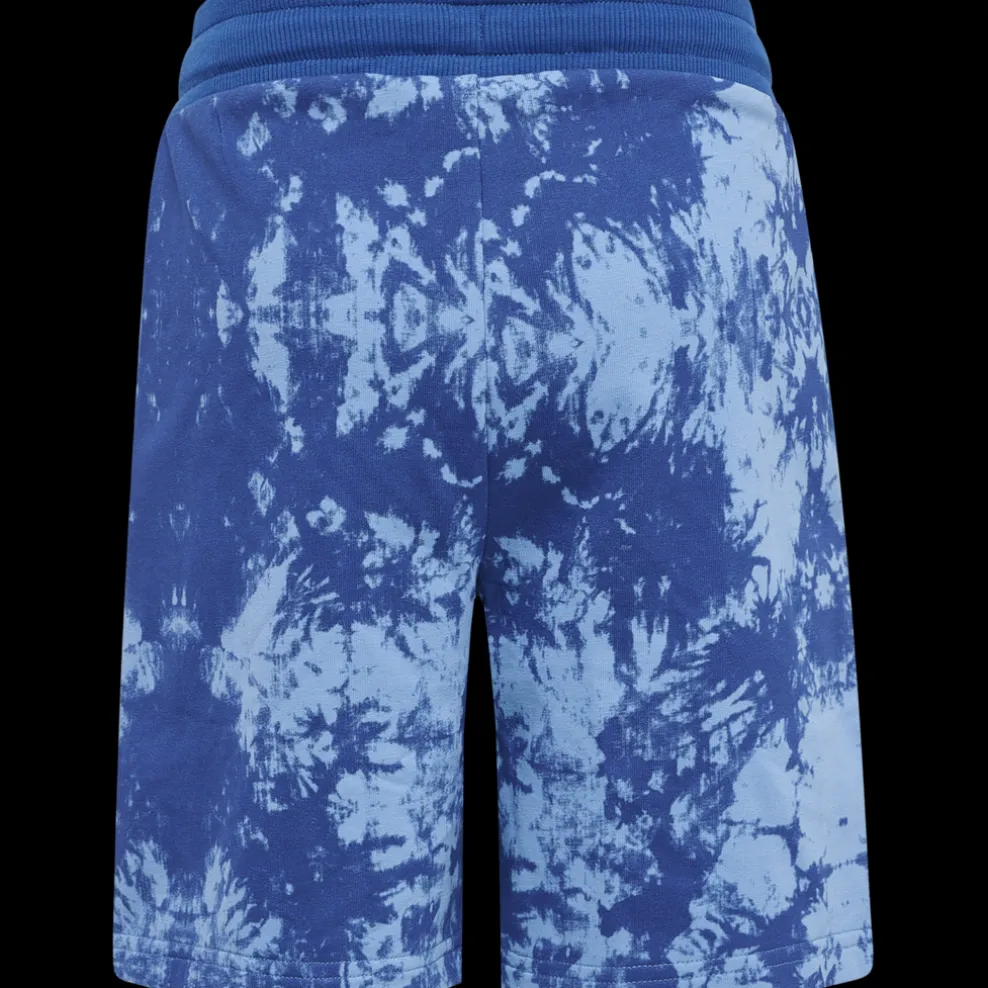 hmlJESSE SHORTS