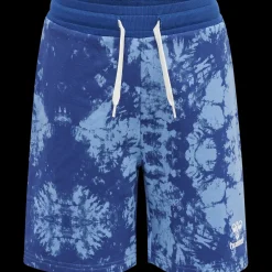 hmlJESSE SHORTS
