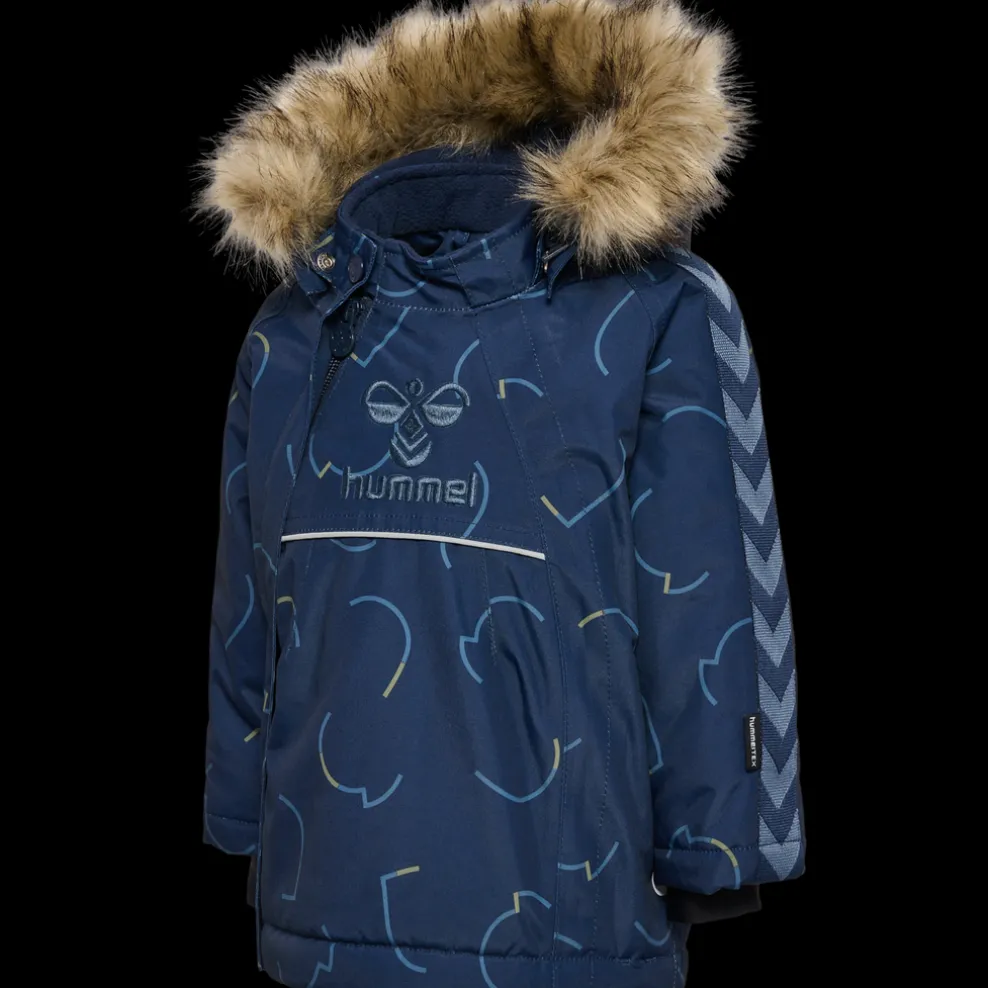 hmlJESSIE TEX JACKET