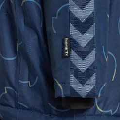 hmlJESSIE TEX JACKET