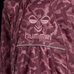 hmlJESSIE TEX JACKET
