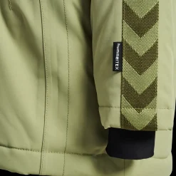 hmlJESSIE TEX JACKET