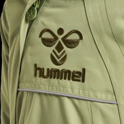 hmlJESSIE TEX JACKET