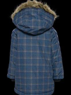 hmlJESSIE TEX JACKET