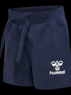 hmlJOC SHORTS