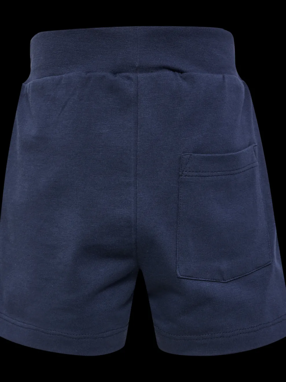 hmlJOC SHORTS