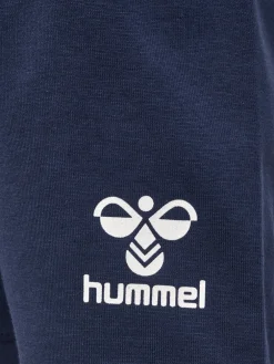 hmlJOC SHORTS
