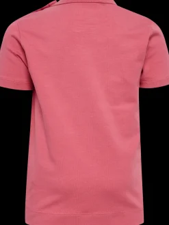 hmlJOCHA T-SHIRT S/S