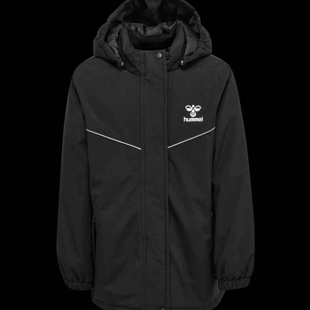 hmlJOSSE JACKET
