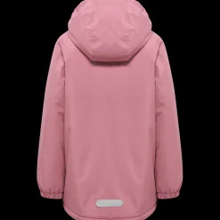 hmlJOSSE JACKET