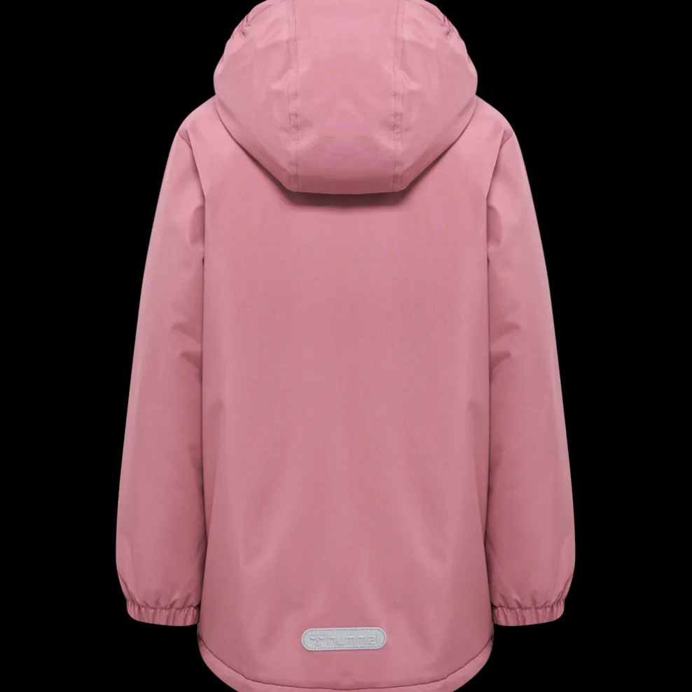 hmlJOSSE JACKET