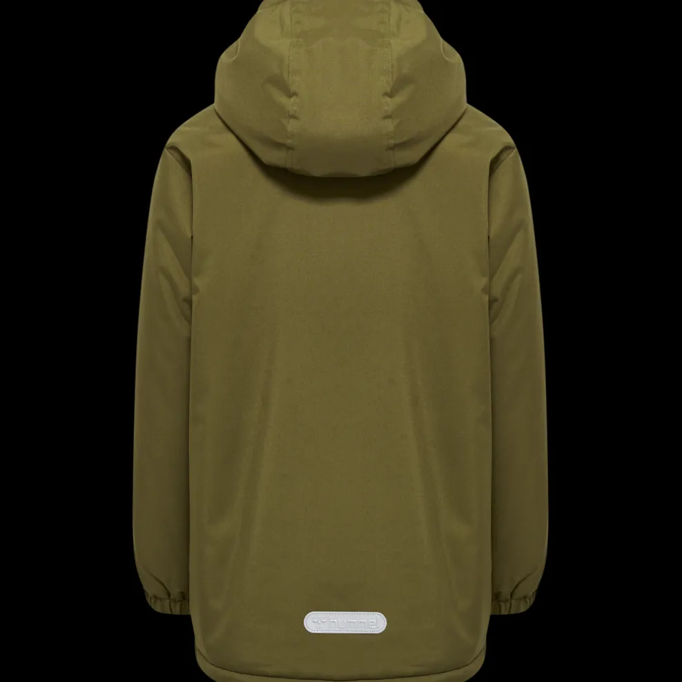 hmlJOSSE JACKET