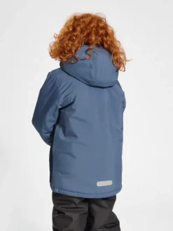 hmlJOSSE TEX JACKET