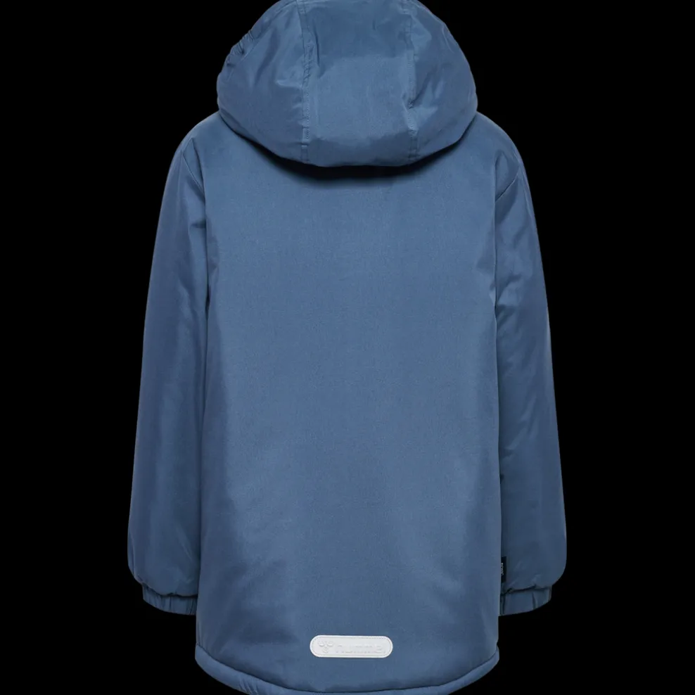 hmlJOSSE TEX JACKET