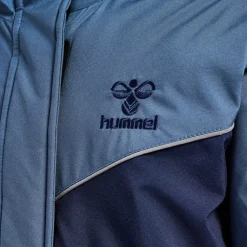 hmlJOSSE TEX JACKET