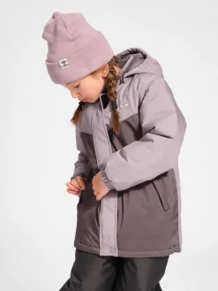 hmlJOSSE TEX JACKET